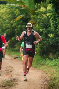 BIB: 
                            <button type="button" onclick="openModal(26841011)" class="btn btn-primary btn-sm float-right btn-popup" data-toggle="modal" data-target=".modal-high-quality">
                        <i class="fas fa-shopping-cart"></i> Add to Cart
                    </button>
                                            <button type="button" onclick="isThisMe(26841011, true)" class="btn btn-success btn-sm float-right btn-popup btn-isme hidden" data-toggle="tooltip" data-placement="bottom" title="นี่คือรูปของคุณใช่ไหม คลิกที่นี่เพื่อเอาเข้าอัลบั้ม">
                        <i class="fas fa-plus"></i> Add to album
                    </button>
                    <button type="button" onclick="isThisMe(26841011, false)" class="btn btn-warning btn-sm float-right btn-popup btn-isnotme hidden">
                        <i class="fas fa-ban"></i> Remove from album
                    </button>