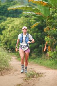 BIB: 
                            <button type="button" onclick="openModal(26833756)" class="btn btn-primary btn-sm float-right btn-popup" data-toggle="modal" data-target=".modal-high-quality">
                        <i class="fas fa-shopping-cart"></i> Add to Cart
                    </button>
                                            <button type="button" onclick="isThisMe(26833756, true)" class="btn btn-success btn-sm float-right btn-popup btn-isme hidden" data-toggle="tooltip" data-placement="bottom" title="นี่คือรูปของคุณใช่ไหม คลิกที่นี่เพื่อเอาเข้าอัลบั้ม">
                        <i class="fas fa-plus"></i> Add to album
                    </button>
                    <button type="button" onclick="isThisMe(26833756, false)" class="btn btn-warning btn-sm float-right btn-popup btn-isnotme hidden">
                        <i class="fas fa-ban"></i> Remove from album
                    </button>