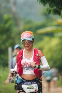 BIB: 
                            <button type="button" onclick="openModal(26831129)" class="btn btn-primary btn-sm float-right btn-popup" data-toggle="modal" data-target=".modal-high-quality">
                        <i class="fas fa-shopping-cart"></i> Add to Cart
                    </button>
                                            <button type="button" onclick="isThisMe(26831129, true)" class="btn btn-success btn-sm float-right btn-popup btn-isme hidden" data-toggle="tooltip" data-placement="bottom" title="นี่คือรูปของคุณใช่ไหม คลิกที่นี่เพื่อเอาเข้าอัลบั้ม">
                        <i class="fas fa-plus"></i> Add to album
                    </button>
                    <button type="button" onclick="isThisMe(26831129, false)" class="btn btn-warning btn-sm float-right btn-popup btn-isnotme hidden">
                        <i class="fas fa-ban"></i> Remove from album
                    </button>