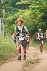 BIB: 
                            <button type="button" onclick="openModal(26833282)" class="btn btn-primary btn-sm float-right btn-popup" data-toggle="modal" data-target=".modal-high-quality">
                        <i class="fas fa-shopping-cart"></i> Add to Cart
                    </button>
                                            <button type="button" onclick="isThisMe(26833282, true)" class="btn btn-success btn-sm float-right btn-popup btn-isme hidden" data-toggle="tooltip" data-placement="bottom" title="นี่คือรูปของคุณใช่ไหม คลิกที่นี่เพื่อเอาเข้าอัลบั้ม">
                        <i class="fas fa-plus"></i> Add to album
                    </button>
                    <button type="button" onclick="isThisMe(26833282, false)" class="btn btn-warning btn-sm float-right btn-popup btn-isnotme hidden">
                        <i class="fas fa-ban"></i> Remove from album
                    </button>