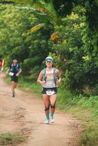 BIB: 
                            <button type="button" onclick="openModal(26833659)" class="btn btn-primary btn-sm float-right btn-popup" data-toggle="modal" data-target=".modal-high-quality">
                        <i class="fas fa-shopping-cart"></i> Add to Cart
                    </button>
                                            <button type="button" onclick="isThisMe(26833659, true)" class="btn btn-success btn-sm float-right btn-popup btn-isme hidden" data-toggle="tooltip" data-placement="bottom" title="นี่คือรูปของคุณใช่ไหม คลิกที่นี่เพื่อเอาเข้าอัลบั้ม">
                        <i class="fas fa-plus"></i> Add to album
                    </button>
                    <button type="button" onclick="isThisMe(26833659, false)" class="btn btn-warning btn-sm float-right btn-popup btn-isnotme hidden">
                        <i class="fas fa-ban"></i> Remove from album
                    </button>