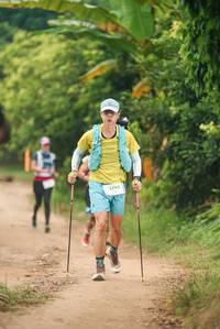 BIB: 
                            <button type="button" onclick="openModal(26829792)" class="btn btn-primary btn-sm float-right btn-popup" data-toggle="modal" data-target=".modal-high-quality">
                        <i class="fas fa-shopping-cart"></i> Add to Cart
                    </button>
                                            <button type="button" onclick="isThisMe(26829792, true)" class="btn btn-success btn-sm float-right btn-popup btn-isme hidden" data-toggle="tooltip" data-placement="bottom" title="นี่คือรูปของคุณใช่ไหม คลิกที่นี่เพื่อเอาเข้าอัลบั้ม">
                        <i class="fas fa-plus"></i> Add to album
                    </button>
                    <button type="button" onclick="isThisMe(26829792, false)" class="btn btn-warning btn-sm float-right btn-popup btn-isnotme hidden">
                        <i class="fas fa-ban"></i> Remove from album
                    </button>