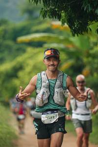 BIB: 
                            <button type="button" onclick="openModal(26831683)" class="btn btn-primary btn-sm float-right btn-popup" data-toggle="modal" data-target=".modal-high-quality">
                        <i class="fas fa-shopping-cart"></i> Add to Cart
                    </button>
                                            <button type="button" onclick="isThisMe(26831683, true)" class="btn btn-success btn-sm float-right btn-popup btn-isme hidden" data-toggle="tooltip" data-placement="bottom" title="นี่คือรูปของคุณใช่ไหม คลิกที่นี่เพื่อเอาเข้าอัลบั้ม">
                        <i class="fas fa-plus"></i> Add to album
                    </button>
                    <button type="button" onclick="isThisMe(26831683, false)" class="btn btn-warning btn-sm float-right btn-popup btn-isnotme hidden">
                        <i class="fas fa-ban"></i> Remove from album
                    </button>