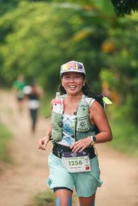 BIB: 
                            <button type="button" onclick="openModal(26833619)" class="btn btn-primary btn-sm float-right btn-popup" data-toggle="modal" data-target=".modal-high-quality">
                        <i class="fas fa-shopping-cart"></i> Add to Cart
                    </button>
                                            <button type="button" onclick="isThisMe(26833619, true)" class="btn btn-success btn-sm float-right btn-popup btn-isme hidden" data-toggle="tooltip" data-placement="bottom" title="นี่คือรูปของคุณใช่ไหม คลิกที่นี่เพื่อเอาเข้าอัลบั้ม">
                        <i class="fas fa-plus"></i> Add to album
                    </button>
                    <button type="button" onclick="isThisMe(26833619, false)" class="btn btn-warning btn-sm float-right btn-popup btn-isnotme hidden">
                        <i class="fas fa-ban"></i> Remove from album
                    </button>