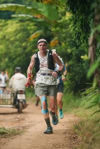 BIB: 
                            <button type="button" onclick="openModal(26831086)" class="btn btn-primary btn-sm float-right btn-popup" data-toggle="modal" data-target=".modal-high-quality">
                        <i class="fas fa-shopping-cart"></i> Add to Cart
                    </button>
                                            <button type="button" onclick="isThisMe(26831086, true)" class="btn btn-success btn-sm float-right btn-popup btn-isme hidden" data-toggle="tooltip" data-placement="bottom" title="นี่คือรูปของคุณใช่ไหม คลิกที่นี่เพื่อเอาเข้าอัลบั้ม">
                        <i class="fas fa-plus"></i> Add to album
                    </button>
                    <button type="button" onclick="isThisMe(26831086, false)" class="btn btn-warning btn-sm float-right btn-popup btn-isnotme hidden">
                        <i class="fas fa-ban"></i> Remove from album
                    </button>