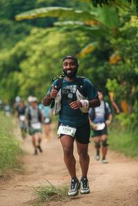 BIB: 
                            <button type="button" onclick="openModal(26831648)" class="btn btn-primary btn-sm float-right btn-popup" data-toggle="modal" data-target=".modal-high-quality">
                        <i class="fas fa-shopping-cart"></i> Add to Cart
                    </button>
                                            <button type="button" onclick="isThisMe(26831648, true)" class="btn btn-success btn-sm float-right btn-popup btn-isme hidden" data-toggle="tooltip" data-placement="bottom" title="นี่คือรูปของคุณใช่ไหม คลิกที่นี่เพื่อเอาเข้าอัลบั้ม">
                        <i class="fas fa-plus"></i> Add to album
                    </button>
                    <button type="button" onclick="isThisMe(26831648, false)" class="btn btn-warning btn-sm float-right btn-popup btn-isnotme hidden">
                        <i class="fas fa-ban"></i> Remove from album
                    </button>