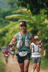 BIB: 
                            <button type="button" onclick="openModal(26831684)" class="btn btn-primary btn-sm float-right btn-popup" data-toggle="modal" data-target=".modal-high-quality">
                        <i class="fas fa-shopping-cart"></i> Add to Cart
                    </button>
                                            <button type="button" onclick="isThisMe(26831684, true)" class="btn btn-success btn-sm float-right btn-popup btn-isme hidden" data-toggle="tooltip" data-placement="bottom" title="นี่คือรูปของคุณใช่ไหม คลิกที่นี่เพื่อเอาเข้าอัลบั้ม">
                        <i class="fas fa-plus"></i> Add to album
                    </button>
                    <button type="button" onclick="isThisMe(26831684, false)" class="btn btn-warning btn-sm float-right btn-popup btn-isnotme hidden">
                        <i class="fas fa-ban"></i> Remove from album
                    </button>