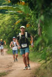 BIB: 
                            <button type="button" onclick="openModal(26831494)" class="btn btn-primary btn-sm float-right btn-popup" data-toggle="modal" data-target=".modal-high-quality">
                        <i class="fas fa-shopping-cart"></i> Add to Cart
                    </button>
                                            <button type="button" onclick="isThisMe(26831494, true)" class="btn btn-success btn-sm float-right btn-popup btn-isme hidden" data-toggle="tooltip" data-placement="bottom" title="นี่คือรูปของคุณใช่ไหม คลิกที่นี่เพื่อเอาเข้าอัลบั้ม">
                        <i class="fas fa-plus"></i> Add to album
                    </button>
                    <button type="button" onclick="isThisMe(26831494, false)" class="btn btn-warning btn-sm float-right btn-popup btn-isnotme hidden">
                        <i class="fas fa-ban"></i> Remove from album
                    </button>