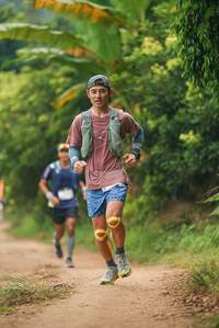 BIB: 
                            <button type="button" onclick="openModal(26834053)" class="btn btn-primary btn-sm float-right btn-popup" data-toggle="modal" data-target=".modal-high-quality">
                        <i class="fas fa-shopping-cart"></i> Add to Cart
                    </button>
                                            <button type="button" onclick="isThisMe(26834053, true)" class="btn btn-success btn-sm float-right btn-popup btn-isme hidden" data-toggle="tooltip" data-placement="bottom" title="นี่คือรูปของคุณใช่ไหม คลิกที่นี่เพื่อเอาเข้าอัลบั้ม">
                        <i class="fas fa-plus"></i> Add to album
                    </button>
                    <button type="button" onclick="isThisMe(26834053, false)" class="btn btn-warning btn-sm float-right btn-popup btn-isnotme hidden">
                        <i class="fas fa-ban"></i> Remove from album
                    </button>