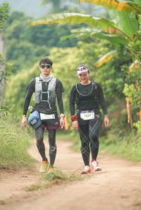 BIB: 
                            <button type="button" onclick="openModal(26828020)" class="btn btn-primary btn-sm float-right btn-popup" data-toggle="modal" data-target=".modal-high-quality">
                        <i class="fas fa-shopping-cart"></i> Add to Cart
                    </button>
                                            <button type="button" onclick="isThisMe(26828020, true)" class="btn btn-success btn-sm float-right btn-popup btn-isme hidden" data-toggle="tooltip" data-placement="bottom" title="นี่คือรูปของคุณใช่ไหม คลิกที่นี่เพื่อเอาเข้าอัลบั้ม">
                        <i class="fas fa-plus"></i> Add to album
                    </button>
                    <button type="button" onclick="isThisMe(26828020, false)" class="btn btn-warning btn-sm float-right btn-popup btn-isnotme hidden">
                        <i class="fas fa-ban"></i> Remove from album
                    </button>