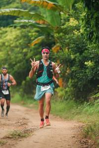 BIB: 
                            <button type="button" onclick="openModal(26840947)" class="btn btn-primary btn-sm float-right btn-popup" data-toggle="modal" data-target=".modal-high-quality">
                        <i class="fas fa-shopping-cart"></i> Add to Cart
                    </button>
                                            <button type="button" onclick="isThisMe(26840947, true)" class="btn btn-success btn-sm float-right btn-popup btn-isme hidden" data-toggle="tooltip" data-placement="bottom" title="นี่คือรูปของคุณใช่ไหม คลิกที่นี่เพื่อเอาเข้าอัลบั้ม">
                        <i class="fas fa-plus"></i> Add to album
                    </button>
                    <button type="button" onclick="isThisMe(26840947, false)" class="btn btn-warning btn-sm float-right btn-popup btn-isnotme hidden">
                        <i class="fas fa-ban"></i> Remove from album
                    </button>