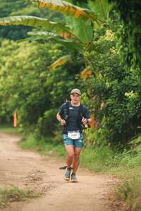 BIB: 
                            <button type="button" onclick="openModal(26829877)" class="btn btn-primary btn-sm float-right btn-popup" data-toggle="modal" data-target=".modal-high-quality">
                        <i class="fas fa-shopping-cart"></i> Add to Cart
                    </button>
                                            <button type="button" onclick="isThisMe(26829877, true)" class="btn btn-success btn-sm float-right btn-popup btn-isme hidden" data-toggle="tooltip" data-placement="bottom" title="นี่คือรูปของคุณใช่ไหม คลิกที่นี่เพื่อเอาเข้าอัลบั้ม">
                        <i class="fas fa-plus"></i> Add to album
                    </button>
                    <button type="button" onclick="isThisMe(26829877, false)" class="btn btn-warning btn-sm float-right btn-popup btn-isnotme hidden">
                        <i class="fas fa-ban"></i> Remove from album
                    </button>