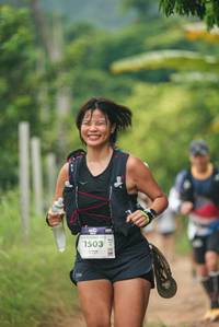 BIB: 
                            <button type="button" onclick="openModal(26830547)" class="btn btn-primary btn-sm float-right btn-popup" data-toggle="modal" data-target=".modal-high-quality">
                        <i class="fas fa-shopping-cart"></i> Add to Cart
                    </button>
                                            <button type="button" onclick="isThisMe(26830547, true)" class="btn btn-success btn-sm float-right btn-popup btn-isme hidden" data-toggle="tooltip" data-placement="bottom" title="นี่คือรูปของคุณใช่ไหม คลิกที่นี่เพื่อเอาเข้าอัลบั้ม">
                        <i class="fas fa-plus"></i> Add to album
                    </button>
                    <button type="button" onclick="isThisMe(26830547, false)" class="btn btn-warning btn-sm float-right btn-popup btn-isnotme hidden">
                        <i class="fas fa-ban"></i> Remove from album
                    </button>