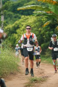 BIB: 
                            <button type="button" onclick="openModal(26831951)" class="btn btn-primary btn-sm float-right btn-popup" data-toggle="modal" data-target=".modal-high-quality">
                        <i class="fas fa-shopping-cart"></i> Add to Cart
                    </button>
                                            <button type="button" onclick="isThisMe(26831951, true)" class="btn btn-success btn-sm float-right btn-popup btn-isme hidden" data-toggle="tooltip" data-placement="bottom" title="นี่คือรูปของคุณใช่ไหม คลิกที่นี่เพื่อเอาเข้าอัลบั้ม">
                        <i class="fas fa-plus"></i> Add to album
                    </button>
                    <button type="button" onclick="isThisMe(26831951, false)" class="btn btn-warning btn-sm float-right btn-popup btn-isnotme hidden">
                        <i class="fas fa-ban"></i> Remove from album
                    </button>