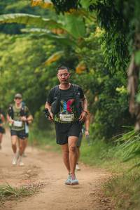 BIB: 
                            <button type="button" onclick="openModal(26830583)" class="btn btn-primary btn-sm float-right btn-popup" data-toggle="modal" data-target=".modal-high-quality">
                        <i class="fas fa-shopping-cart"></i> Add to Cart
                    </button>
                                            <button type="button" onclick="isThisMe(26830583, true)" class="btn btn-success btn-sm float-right btn-popup btn-isme hidden" data-toggle="tooltip" data-placement="bottom" title="นี่คือรูปของคุณใช่ไหม คลิกที่นี่เพื่อเอาเข้าอัลบั้ม">
                        <i class="fas fa-plus"></i> Add to album
                    </button>
                    <button type="button" onclick="isThisMe(26830583, false)" class="btn btn-warning btn-sm float-right btn-popup btn-isnotme hidden">
                        <i class="fas fa-ban"></i> Remove from album
                    </button>