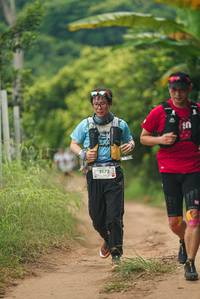 BIB: 
                            <button type="button" onclick="openModal(26832362)" class="btn btn-primary btn-sm float-right btn-popup" data-toggle="modal" data-target=".modal-high-quality">
                        <i class="fas fa-shopping-cart"></i> Add to Cart
                    </button>
                                            <button type="button" onclick="isThisMe(26832362, true)" class="btn btn-success btn-sm float-right btn-popup btn-isme hidden" data-toggle="tooltip" data-placement="bottom" title="นี่คือรูปของคุณใช่ไหม คลิกที่นี่เพื่อเอาเข้าอัลบั้ม">
                        <i class="fas fa-plus"></i> Add to album
                    </button>
                    <button type="button" onclick="isThisMe(26832362, false)" class="btn btn-warning btn-sm float-right btn-popup btn-isnotme hidden">
                        <i class="fas fa-ban"></i> Remove from album
                    </button>