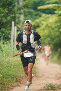 BIB: 
                            <button type="button" onclick="openModal(26833904)" class="btn btn-primary btn-sm float-right btn-popup" data-toggle="modal" data-target=".modal-high-quality">
                        <i class="fas fa-shopping-cart"></i> Add to Cart
                    </button>
                                            <button type="button" onclick="isThisMe(26833904, true)" class="btn btn-success btn-sm float-right btn-popup btn-isme hidden" data-toggle="tooltip" data-placement="bottom" title="นี่คือรูปของคุณใช่ไหม คลิกที่นี่เพื่อเอาเข้าอัลบั้ม">
                        <i class="fas fa-plus"></i> Add to album
                    </button>
                    <button type="button" onclick="isThisMe(26833904, false)" class="btn btn-warning btn-sm float-right btn-popup btn-isnotme hidden">
                        <i class="fas fa-ban"></i> Remove from album
                    </button>