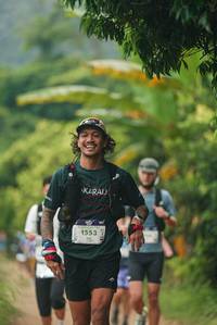 BIB: 
                            <button type="button" onclick="openModal(26831239)" class="btn btn-primary btn-sm float-right btn-popup" data-toggle="modal" data-target=".modal-high-quality">
                        <i class="fas fa-shopping-cart"></i> Add to Cart
                    </button>
                                            <button type="button" onclick="isThisMe(26831239, true)" class="btn btn-success btn-sm float-right btn-popup btn-isme hidden" data-toggle="tooltip" data-placement="bottom" title="นี่คือรูปของคุณใช่ไหม คลิกที่นี่เพื่อเอาเข้าอัลบั้ม">
                        <i class="fas fa-plus"></i> Add to album
                    </button>
                    <button type="button" onclick="isThisMe(26831239, false)" class="btn btn-warning btn-sm float-right btn-popup btn-isnotme hidden">
                        <i class="fas fa-ban"></i> Remove from album
                    </button>