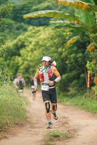 BIB: 
                            <button type="button" onclick="openModal(26832675)" class="btn btn-primary btn-sm float-right btn-popup" data-toggle="modal" data-target=".modal-high-quality">
                        <i class="fas fa-shopping-cart"></i> Add to Cart
                    </button>
                                            <button type="button" onclick="isThisMe(26832675, true)" class="btn btn-success btn-sm float-right btn-popup btn-isme hidden" data-toggle="tooltip" data-placement="bottom" title="นี่คือรูปของคุณใช่ไหม คลิกที่นี่เพื่อเอาเข้าอัลบั้ม">
                        <i class="fas fa-plus"></i> Add to album
                    </button>
                    <button type="button" onclick="isThisMe(26832675, false)" class="btn btn-warning btn-sm float-right btn-popup btn-isnotme hidden">
                        <i class="fas fa-ban"></i> Remove from album
                    </button>