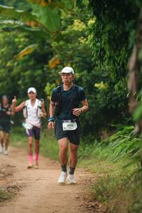 BIB: 
                            <button type="button" onclick="openModal(26832189)" class="btn btn-primary btn-sm float-right btn-popup" data-toggle="modal" data-target=".modal-high-quality">
                        <i class="fas fa-shopping-cart"></i> Add to Cart
                    </button>
                                            <button type="button" onclick="isThisMe(26832189, true)" class="btn btn-success btn-sm float-right btn-popup btn-isme hidden" data-toggle="tooltip" data-placement="bottom" title="นี่คือรูปของคุณใช่ไหม คลิกที่นี่เพื่อเอาเข้าอัลบั้ม">
                        <i class="fas fa-plus"></i> Add to album
                    </button>
                    <button type="button" onclick="isThisMe(26832189, false)" class="btn btn-warning btn-sm float-right btn-popup btn-isnotme hidden">
                        <i class="fas fa-ban"></i> Remove from album
                    </button>