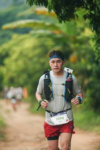 BIB: 
                            <button type="button" onclick="openModal(26832522)" class="btn btn-primary btn-sm float-right btn-popup" data-toggle="modal" data-target=".modal-high-quality">
                        <i class="fas fa-shopping-cart"></i> Add to Cart
                    </button>
                                            <button type="button" onclick="isThisMe(26832522, true)" class="btn btn-success btn-sm float-right btn-popup btn-isme hidden" data-toggle="tooltip" data-placement="bottom" title="นี่คือรูปของคุณใช่ไหม คลิกที่นี่เพื่อเอาเข้าอัลบั้ม">
                        <i class="fas fa-plus"></i> Add to album
                    </button>
                    <button type="button" onclick="isThisMe(26832522, false)" class="btn btn-warning btn-sm float-right btn-popup btn-isnotme hidden">
                        <i class="fas fa-ban"></i> Remove from album
                    </button>