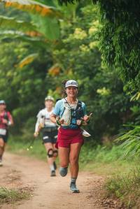 BIB: 
                            <button type="button" onclick="openModal(26833118)" class="btn btn-primary btn-sm float-right btn-popup" data-toggle="modal" data-target=".modal-high-quality">
                        <i class="fas fa-shopping-cart"></i> Add to Cart
                    </button>
                                            <button type="button" onclick="isThisMe(26833118, true)" class="btn btn-success btn-sm float-right btn-popup btn-isme hidden" data-toggle="tooltip" data-placement="bottom" title="นี่คือรูปของคุณใช่ไหม คลิกที่นี่เพื่อเอาเข้าอัลบั้ม">
                        <i class="fas fa-plus"></i> Add to album
                    </button>
                    <button type="button" onclick="isThisMe(26833118, false)" class="btn btn-warning btn-sm float-right btn-popup btn-isnotme hidden">
                        <i class="fas fa-ban"></i> Remove from album
                    </button>