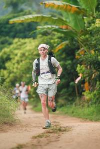 BIB: 
                            <button type="button" onclick="openModal(26841513)" class="btn btn-primary btn-sm float-right btn-popup" data-toggle="modal" data-target=".modal-high-quality">
                        <i class="fas fa-shopping-cart"></i> Add to Cart
                    </button>
                                            <button type="button" onclick="isThisMe(26841513, true)" class="btn btn-success btn-sm float-right btn-popup btn-isme hidden" data-toggle="tooltip" data-placement="bottom" title="นี่คือรูปของคุณใช่ไหม คลิกที่นี่เพื่อเอาเข้าอัลบั้ม">
                        <i class="fas fa-plus"></i> Add to album
                    </button>
                    <button type="button" onclick="isThisMe(26841513, false)" class="btn btn-warning btn-sm float-right btn-popup btn-isnotme hidden">
                        <i class="fas fa-ban"></i> Remove from album
                    </button>