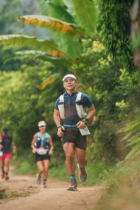 BIB: 
                            <button type="button" onclick="openModal(26834322)" class="btn btn-primary btn-sm float-right btn-popup" data-toggle="modal" data-target=".modal-high-quality">
                        <i class="fas fa-shopping-cart"></i> Add to Cart
                    </button>
                                            <button type="button" onclick="isThisMe(26834322, true)" class="btn btn-success btn-sm float-right btn-popup btn-isme hidden" data-toggle="tooltip" data-placement="bottom" title="นี่คือรูปของคุณใช่ไหม คลิกที่นี่เพื่อเอาเข้าอัลบั้ม">
                        <i class="fas fa-plus"></i> Add to album
                    </button>
                    <button type="button" onclick="isThisMe(26834322, false)" class="btn btn-warning btn-sm float-right btn-popup btn-isnotme hidden">
                        <i class="fas fa-ban"></i> Remove from album
                    </button>