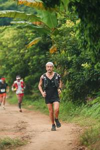 BIB: 
                            <button type="button" onclick="openModal(26832599)" class="btn btn-primary btn-sm float-right btn-popup" data-toggle="modal" data-target=".modal-high-quality">
                        <i class="fas fa-shopping-cart"></i> Add to Cart
                    </button>
                                            <button type="button" onclick="isThisMe(26832599, true)" class="btn btn-success btn-sm float-right btn-popup btn-isme hidden" data-toggle="tooltip" data-placement="bottom" title="นี่คือรูปของคุณใช่ไหม คลิกที่นี่เพื่อเอาเข้าอัลบั้ม">
                        <i class="fas fa-plus"></i> Add to album
                    </button>
                    <button type="button" onclick="isThisMe(26832599, false)" class="btn btn-warning btn-sm float-right btn-popup btn-isnotme hidden">
                        <i class="fas fa-ban"></i> Remove from album
                    </button>