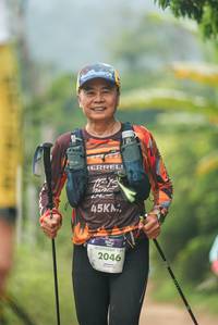 BIB: 
                            <button type="button" onclick="openModal(26828713)" class="btn btn-primary btn-sm float-right btn-popup" data-toggle="modal" data-target=".modal-high-quality">
                        <i class="fas fa-shopping-cart"></i> Add to Cart
                    </button>
                                            <button type="button" onclick="isThisMe(26828713, true)" class="btn btn-success btn-sm float-right btn-popup btn-isme hidden" data-toggle="tooltip" data-placement="bottom" title="นี่คือรูปของคุณใช่ไหม คลิกที่นี่เพื่อเอาเข้าอัลบั้ม">
                        <i class="fas fa-plus"></i> Add to album
                    </button>
                    <button type="button" onclick="isThisMe(26828713, false)" class="btn btn-warning btn-sm float-right btn-popup btn-isnotme hidden">
                        <i class="fas fa-ban"></i> Remove from album
                    </button>