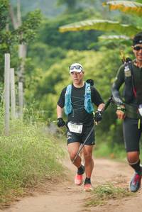 BIB: 
                            <button type="button" onclick="openModal(26833426)" class="btn btn-primary btn-sm float-right btn-popup" data-toggle="modal" data-target=".modal-high-quality">
                        <i class="fas fa-shopping-cart"></i> Add to Cart
                    </button>
                                            <button type="button" onclick="isThisMe(26833426, true)" class="btn btn-success btn-sm float-right btn-popup btn-isme hidden" data-toggle="tooltip" data-placement="bottom" title="นี่คือรูปของคุณใช่ไหม คลิกที่นี่เพื่อเอาเข้าอัลบั้ม">
                        <i class="fas fa-plus"></i> Add to album
                    </button>
                    <button type="button" onclick="isThisMe(26833426, false)" class="btn btn-warning btn-sm float-right btn-popup btn-isnotme hidden">
                        <i class="fas fa-ban"></i> Remove from album
                    </button>