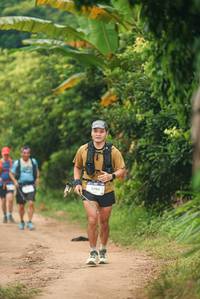 BIB: 
                            <button type="button" onclick="openModal(26829694)" class="btn btn-primary btn-sm float-right btn-popup" data-toggle="modal" data-target=".modal-high-quality">
                        <i class="fas fa-shopping-cart"></i> Add to Cart
                    </button>
                                            <button type="button" onclick="isThisMe(26829694, true)" class="btn btn-success btn-sm float-right btn-popup btn-isme hidden" data-toggle="tooltip" data-placement="bottom" title="นี่คือรูปของคุณใช่ไหม คลิกที่นี่เพื่อเอาเข้าอัลบั้ม">
                        <i class="fas fa-plus"></i> Add to album
                    </button>
                    <button type="button" onclick="isThisMe(26829694, false)" class="btn btn-warning btn-sm float-right btn-popup btn-isnotme hidden">
                        <i class="fas fa-ban"></i> Remove from album
                    </button>