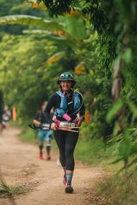 BIB: 
                            <button type="button" onclick="openModal(26830647)" class="btn btn-primary btn-sm float-right btn-popup" data-toggle="modal" data-target=".modal-high-quality">
                        <i class="fas fa-shopping-cart"></i> Add to Cart
                    </button>
                                            <button type="button" onclick="isThisMe(26830647, true)" class="btn btn-success btn-sm float-right btn-popup btn-isme hidden" data-toggle="tooltip" data-placement="bottom" title="นี่คือรูปของคุณใช่ไหม คลิกที่นี่เพื่อเอาเข้าอัลบั้ม">
                        <i class="fas fa-plus"></i> Add to album
                    </button>
                    <button type="button" onclick="isThisMe(26830647, false)" class="btn btn-warning btn-sm float-right btn-popup btn-isnotme hidden">
                        <i class="fas fa-ban"></i> Remove from album
                    </button>