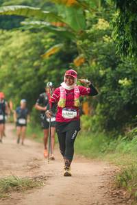 BIB: 
                            <button type="button" onclick="openModal(26833270)" class="btn btn-primary btn-sm float-right btn-popup" data-toggle="modal" data-target=".modal-high-quality">
                        <i class="fas fa-shopping-cart"></i> Add to Cart
                    </button>
                                            <button type="button" onclick="isThisMe(26833270, true)" class="btn btn-success btn-sm float-right btn-popup btn-isme hidden" data-toggle="tooltip" data-placement="bottom" title="นี่คือรูปของคุณใช่ไหม คลิกที่นี่เพื่อเอาเข้าอัลบั้ม">
                        <i class="fas fa-plus"></i> Add to album
                    </button>
                    <button type="button" onclick="isThisMe(26833270, false)" class="btn btn-warning btn-sm float-right btn-popup btn-isnotme hidden">
                        <i class="fas fa-ban"></i> Remove from album
                    </button>