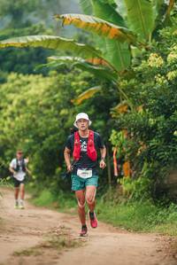 BIB: 
                            <button type="button" onclick="openModal(26841424)" class="btn btn-primary btn-sm float-right btn-popup" data-toggle="modal" data-target=".modal-high-quality">
                        <i class="fas fa-shopping-cart"></i> Add to Cart
                    </button>
                                            <button type="button" onclick="isThisMe(26841424, true)" class="btn btn-success btn-sm float-right btn-popup btn-isme hidden" data-toggle="tooltip" data-placement="bottom" title="นี่คือรูปของคุณใช่ไหม คลิกที่นี่เพื่อเอาเข้าอัลบั้ม">
                        <i class="fas fa-plus"></i> Add to album
                    </button>
                    <button type="button" onclick="isThisMe(26841424, false)" class="btn btn-warning btn-sm float-right btn-popup btn-isnotme hidden">
                        <i class="fas fa-ban"></i> Remove from album
                    </button>