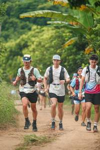 BIB: 
                            <button type="button" onclick="openModal(26831056)" class="btn btn-primary btn-sm float-right btn-popup" data-toggle="modal" data-target=".modal-high-quality">
                        <i class="fas fa-shopping-cart"></i> Add to Cart
                    </button>
                                            <button type="button" onclick="isThisMe(26831056, true)" class="btn btn-success btn-sm float-right btn-popup btn-isme hidden" data-toggle="tooltip" data-placement="bottom" title="นี่คือรูปของคุณใช่ไหม คลิกที่นี่เพื่อเอาเข้าอัลบั้ม">
                        <i class="fas fa-plus"></i> Add to album
                    </button>
                    <button type="button" onclick="isThisMe(26831056, false)" class="btn btn-warning btn-sm float-right btn-popup btn-isnotme hidden">
                        <i class="fas fa-ban"></i> Remove from album
                    </button>