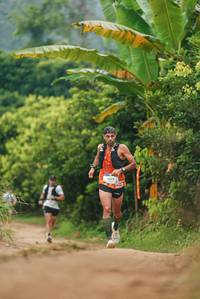 BIB: 
                            <button type="button" onclick="openModal(26842044)" class="btn btn-primary btn-sm float-right btn-popup" data-toggle="modal" data-target=".modal-high-quality">
                        <i class="fas fa-shopping-cart"></i> Add to Cart
                    </button>
                                            <button type="button" onclick="isThisMe(26842044, true)" class="btn btn-success btn-sm float-right btn-popup btn-isme hidden" data-toggle="tooltip" data-placement="bottom" title="นี่คือรูปของคุณใช่ไหม คลิกที่นี่เพื่อเอาเข้าอัลบั้ม">
                        <i class="fas fa-plus"></i> Add to album
                    </button>
                    <button type="button" onclick="isThisMe(26842044, false)" class="btn btn-warning btn-sm float-right btn-popup btn-isnotme hidden">
                        <i class="fas fa-ban"></i> Remove from album
                    </button>