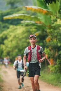 BIB: 
                            <button type="button" onclick="openModal(26831840)" class="btn btn-primary btn-sm float-right btn-popup" data-toggle="modal" data-target=".modal-high-quality">
                        <i class="fas fa-shopping-cart"></i> Add to Cart
                    </button>
                                            <button type="button" onclick="isThisMe(26831840, true)" class="btn btn-success btn-sm float-right btn-popup btn-isme hidden" data-toggle="tooltip" data-placement="bottom" title="นี่คือรูปของคุณใช่ไหม คลิกที่นี่เพื่อเอาเข้าอัลบั้ม">
                        <i class="fas fa-plus"></i> Add to album
                    </button>
                    <button type="button" onclick="isThisMe(26831840, false)" class="btn btn-warning btn-sm float-right btn-popup btn-isnotme hidden">
                        <i class="fas fa-ban"></i> Remove from album
                    </button>