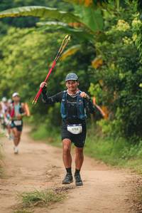 BIB: 
                            <button type="button" onclick="openModal(26832024)" class="btn btn-primary btn-sm float-right btn-popup" data-toggle="modal" data-target=".modal-high-quality">
                        <i class="fas fa-shopping-cart"></i> Add to Cart
                    </button>
                                            <button type="button" onclick="isThisMe(26832024, true)" class="btn btn-success btn-sm float-right btn-popup btn-isme hidden" data-toggle="tooltip" data-placement="bottom" title="นี่คือรูปของคุณใช่ไหม คลิกที่นี่เพื่อเอาเข้าอัลบั้ม">
                        <i class="fas fa-plus"></i> Add to album
                    </button>
                    <button type="button" onclick="isThisMe(26832024, false)" class="btn btn-warning btn-sm float-right btn-popup btn-isnotme hidden">
                        <i class="fas fa-ban"></i> Remove from album
                    </button>