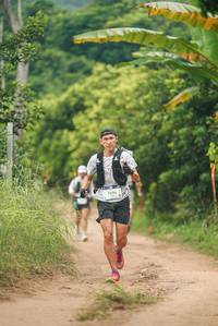 BIB: 
                            <button type="button" onclick="openModal(26830324)" class="btn btn-primary btn-sm float-right btn-popup" data-toggle="modal" data-target=".modal-high-quality">
                        <i class="fas fa-shopping-cart"></i> Add to Cart
                    </button>
                                            <button type="button" onclick="isThisMe(26830324, true)" class="btn btn-success btn-sm float-right btn-popup btn-isme hidden" data-toggle="tooltip" data-placement="bottom" title="นี่คือรูปของคุณใช่ไหม คลิกที่นี่เพื่อเอาเข้าอัลบั้ม">
                        <i class="fas fa-plus"></i> Add to album
                    </button>
                    <button type="button" onclick="isThisMe(26830324, false)" class="btn btn-warning btn-sm float-right btn-popup btn-isnotme hidden">
                        <i class="fas fa-ban"></i> Remove from album
                    </button>