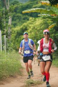 BIB: 
                            <button type="button" onclick="openModal(26831131)" class="btn btn-primary btn-sm float-right btn-popup" data-toggle="modal" data-target=".modal-high-quality">
                        <i class="fas fa-shopping-cart"></i> Add to Cart
                    </button>
                                            <button type="button" onclick="isThisMe(26831131, true)" class="btn btn-success btn-sm float-right btn-popup btn-isme hidden" data-toggle="tooltip" data-placement="bottom" title="นี่คือรูปของคุณใช่ไหม คลิกที่นี่เพื่อเอาเข้าอัลบั้ม">
                        <i class="fas fa-plus"></i> Add to album
                    </button>
                    <button type="button" onclick="isThisMe(26831131, false)" class="btn btn-warning btn-sm float-right btn-popup btn-isnotme hidden">
                        <i class="fas fa-ban"></i> Remove from album
                    </button>