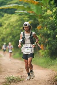 BIB: 
                            <button type="button" onclick="openModal(26833172)" class="btn btn-primary btn-sm float-right btn-popup" data-toggle="modal" data-target=".modal-high-quality">
                        <i class="fas fa-shopping-cart"></i> Add to Cart
                    </button>
                                            <button type="button" onclick="isThisMe(26833172, true)" class="btn btn-success btn-sm float-right btn-popup btn-isme hidden" data-toggle="tooltip" data-placement="bottom" title="นี่คือรูปของคุณใช่ไหม คลิกที่นี่เพื่อเอาเข้าอัลบั้ม">
                        <i class="fas fa-plus"></i> Add to album
                    </button>
                    <button type="button" onclick="isThisMe(26833172, false)" class="btn btn-warning btn-sm float-right btn-popup btn-isnotme hidden">
                        <i class="fas fa-ban"></i> Remove from album
                    </button>