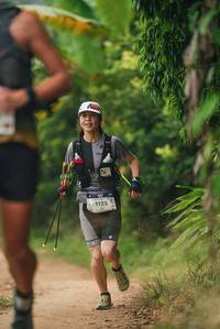 BIB: 
                            <button type="button" onclick="openModal(26834717)" class="btn btn-primary btn-sm float-right btn-popup" data-toggle="modal" data-target=".modal-high-quality">
                        <i class="fas fa-shopping-cart"></i> Add to Cart
                    </button>
                                            <button type="button" onclick="isThisMe(26834717, true)" class="btn btn-success btn-sm float-right btn-popup btn-isme hidden" data-toggle="tooltip" data-placement="bottom" title="นี่คือรูปของคุณใช่ไหม คลิกที่นี่เพื่อเอาเข้าอัลบั้ม">
                        <i class="fas fa-plus"></i> Add to album
                    </button>
                    <button type="button" onclick="isThisMe(26834717, false)" class="btn btn-warning btn-sm float-right btn-popup btn-isnotme hidden">
                        <i class="fas fa-ban"></i> Remove from album
                    </button>