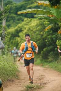 BIB: 
                            <button type="button" onclick="openModal(26831291)" class="btn btn-primary btn-sm float-right btn-popup" data-toggle="modal" data-target=".modal-high-quality">
                        <i class="fas fa-shopping-cart"></i> Add to Cart
                    </button>
                                            <button type="button" onclick="isThisMe(26831291, true)" class="btn btn-success btn-sm float-right btn-popup btn-isme hidden" data-toggle="tooltip" data-placement="bottom" title="นี่คือรูปของคุณใช่ไหม คลิกที่นี่เพื่อเอาเข้าอัลบั้ม">
                        <i class="fas fa-plus"></i> Add to album
                    </button>
                    <button type="button" onclick="isThisMe(26831291, false)" class="btn btn-warning btn-sm float-right btn-popup btn-isnotme hidden">
                        <i class="fas fa-ban"></i> Remove from album
                    </button>