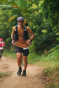 BIB: 
                            <button type="button" onclick="openModal(26833279)" class="btn btn-primary btn-sm float-right btn-popup" data-toggle="modal" data-target=".modal-high-quality">
                        <i class="fas fa-shopping-cart"></i> Add to Cart
                    </button>
                                            <button type="button" onclick="isThisMe(26833279, true)" class="btn btn-success btn-sm float-right btn-popup btn-isme hidden" data-toggle="tooltip" data-placement="bottom" title="นี่คือรูปของคุณใช่ไหม คลิกที่นี่เพื่อเอาเข้าอัลบั้ม">
                        <i class="fas fa-plus"></i> Add to album
                    </button>
                    <button type="button" onclick="isThisMe(26833279, false)" class="btn btn-warning btn-sm float-right btn-popup btn-isnotme hidden">
                        <i class="fas fa-ban"></i> Remove from album
                    </button>