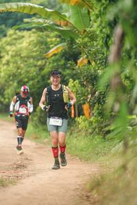 BIB: 
                            <button type="button" onclick="openModal(26828320)" class="btn btn-primary btn-sm float-right btn-popup" data-toggle="modal" data-target=".modal-high-quality">
                        <i class="fas fa-shopping-cart"></i> Add to Cart
                    </button>
                                            <button type="button" onclick="isThisMe(26828320, true)" class="btn btn-success btn-sm float-right btn-popup btn-isme hidden" data-toggle="tooltip" data-placement="bottom" title="นี่คือรูปของคุณใช่ไหม คลิกที่นี่เพื่อเอาเข้าอัลบั้ม">
                        <i class="fas fa-plus"></i> Add to album
                    </button>
                    <button type="button" onclick="isThisMe(26828320, false)" class="btn btn-warning btn-sm float-right btn-popup btn-isnotme hidden">
                        <i class="fas fa-ban"></i> Remove from album
                    </button>