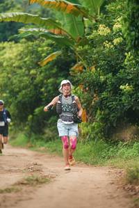 BIB: 
                            <button type="button" onclick="openModal(26834818)" class="btn btn-primary btn-sm float-right btn-popup" data-toggle="modal" data-target=".modal-high-quality">
                        <i class="fas fa-shopping-cart"></i> Add to Cart
                    </button>
                                            <button type="button" onclick="isThisMe(26834818, true)" class="btn btn-success btn-sm float-right btn-popup btn-isme hidden" data-toggle="tooltip" data-placement="bottom" title="นี่คือรูปของคุณใช่ไหม คลิกที่นี่เพื่อเอาเข้าอัลบั้ม">
                        <i class="fas fa-plus"></i> Add to album
                    </button>
                    <button type="button" onclick="isThisMe(26834818, false)" class="btn btn-warning btn-sm float-right btn-popup btn-isnotme hidden">
                        <i class="fas fa-ban"></i> Remove from album
                    </button>