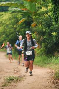 BIB: 
                            <button type="button" onclick="openModal(26832638)" class="btn btn-primary btn-sm float-right btn-popup" data-toggle="modal" data-target=".modal-high-quality">
                        <i class="fas fa-shopping-cart"></i> Add to Cart
                    </button>
                                            <button type="button" onclick="isThisMe(26832638, true)" class="btn btn-success btn-sm float-right btn-popup btn-isme hidden" data-toggle="tooltip" data-placement="bottom" title="นี่คือรูปของคุณใช่ไหม คลิกที่นี่เพื่อเอาเข้าอัลบั้ม">
                        <i class="fas fa-plus"></i> Add to album
                    </button>
                    <button type="button" onclick="isThisMe(26832638, false)" class="btn btn-warning btn-sm float-right btn-popup btn-isnotme hidden">
                        <i class="fas fa-ban"></i> Remove from album
                    </button>