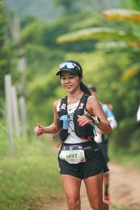 BIB: 
                            <button type="button" onclick="openModal(26833040)" class="btn btn-primary btn-sm float-right btn-popup" data-toggle="modal" data-target=".modal-high-quality">
                        <i class="fas fa-shopping-cart"></i> Add to Cart
                    </button>
                                            <button type="button" onclick="isThisMe(26833040, true)" class="btn btn-success btn-sm float-right btn-popup btn-isme hidden" data-toggle="tooltip" data-placement="bottom" title="นี่คือรูปของคุณใช่ไหม คลิกที่นี่เพื่อเอาเข้าอัลบั้ม">
                        <i class="fas fa-plus"></i> Add to album
                    </button>
                    <button type="button" onclick="isThisMe(26833040, false)" class="btn btn-warning btn-sm float-right btn-popup btn-isnotme hidden">
                        <i class="fas fa-ban"></i> Remove from album
                    </button>