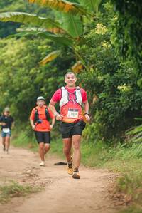 BIB: 
                            <button type="button" onclick="openModal(26829896)" class="btn btn-primary btn-sm float-right btn-popup" data-toggle="modal" data-target=".modal-high-quality">
                        <i class="fas fa-shopping-cart"></i> Add to Cart
                    </button>
                                            <button type="button" onclick="isThisMe(26829896, true)" class="btn btn-success btn-sm float-right btn-popup btn-isme hidden" data-toggle="tooltip" data-placement="bottom" title="นี่คือรูปของคุณใช่ไหม คลิกที่นี่เพื่อเอาเข้าอัลบั้ม">
                        <i class="fas fa-plus"></i> Add to album
                    </button>
                    <button type="button" onclick="isThisMe(26829896, false)" class="btn btn-warning btn-sm float-right btn-popup btn-isnotme hidden">
                        <i class="fas fa-ban"></i> Remove from album
                    </button>